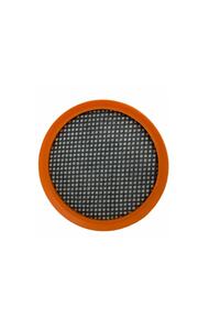Related product image Philips Vacuum Cleaner Accessories