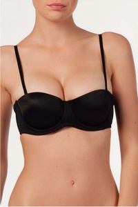 Related product image Le Jardin Bras