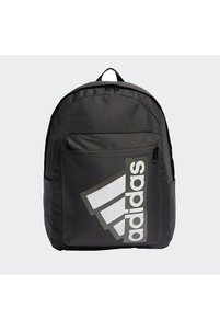 Related product image adidas Backpacks
