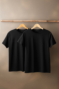 Related product image Trendyol Collection T-Shirts