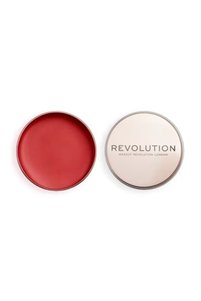 صورة المنتج ذات الصلة Revolution أحمر خدود