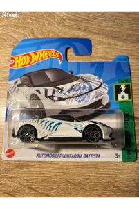 Related product image HOT WHEELS Other Toys