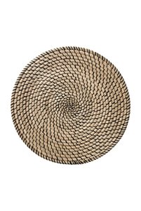 Related product image IKEA Runners & Placemats