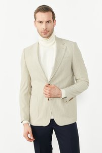 Related product image PAULMARK Jackets