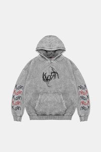 Related product image Sekizbiraltı Sweatshirts