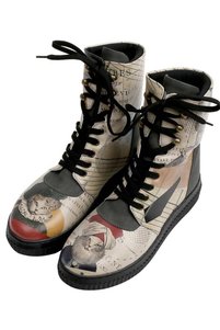 Related product image Dogo Boots
