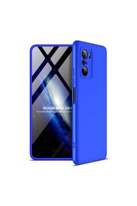 Related product image Zore Phone Case