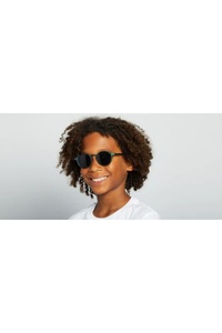 Related product image Izipizi Sunglasses