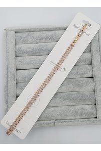 Related product image stainless steell Steel Bracelets