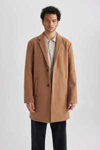 Related product image Defacto Winter Jackets