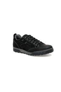 Related product image Dockers Flats
