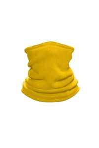 Related product image ACR Giyim Tekstil Forma Baskı Bandanas
