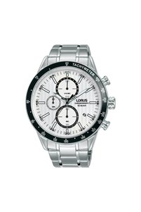 Related product image Lorus Watches