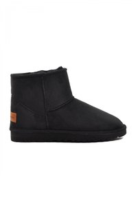 Related product image Pierre Cardin Boots