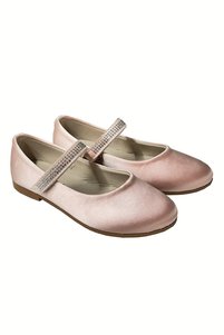 Related product image welissa Ballerina Flats
