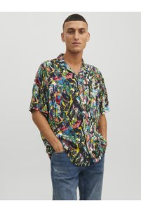 Related product image Jack & Jones Shirts