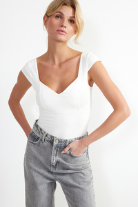 Related product image Trendyol Collection Blouses
