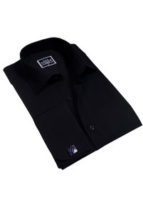 Related product image Exve Exclusive Shirts