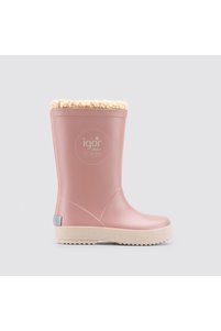 Related product image IGOR Knee-High Boots