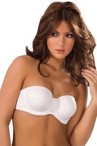 Related product image Le Jardin Bras