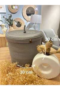 Related product image MaVaux Basket