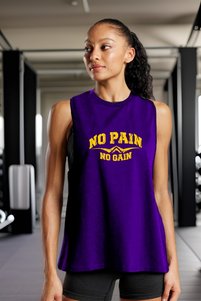 Related product image BESSA Undershirt