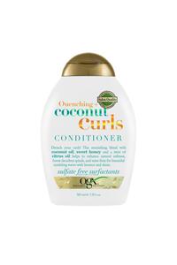 Related product image OGX Shampoos