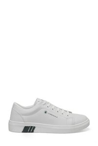 Related product image Lumberjack Sneakers