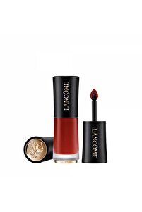 Lancome L'Absolu Rouge Drama Ink Yoğun Renk Sağlayan Kalıcı Yarı