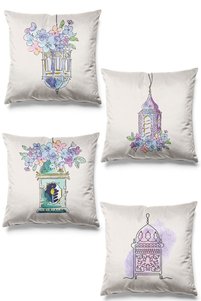 Related product image Pilloveland Cushions and Cushion Covers