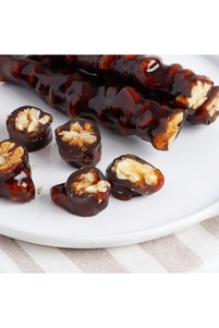 Related product image BULUTLAR KURUYEMİŞ Confectionery