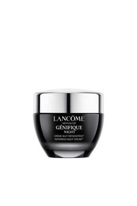 Related product image Lancome Face Creams