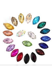 Related product image yiğit aksesuar Beads