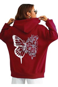 Related product image Medinenur Sweatshirts