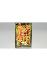 Related product image Hayat Poster Paintings