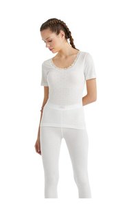 Related product image Blackspade Thermal Underwear