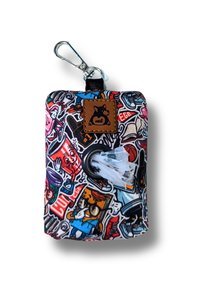 Related product image UTDpet Dog Accessories