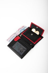 Related product image Westpolo Wallets