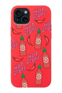 Related product image shoptocase Phone Case