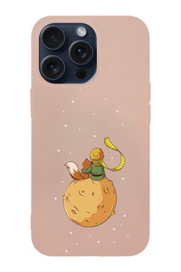 Related product image shoptocase Phone Case