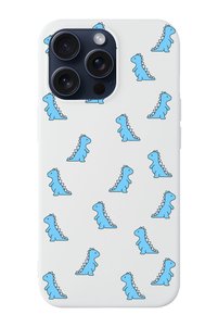Related product image shoptocase Phone Case