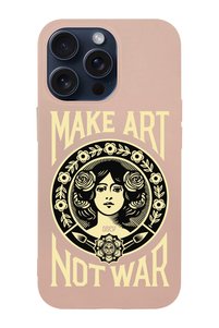 Related product image shoptocase Phone Case