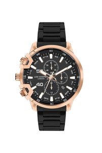 Related product image Lee Cooper Watches
