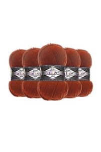 Related product image Alize Knitting Yarn