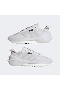 あゆ adidas Avryn Erkek Günlük Ayakkabı IG2373 Beyaz - Fiyatı, Yorumları
