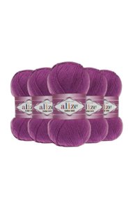 Related product image Alize Knitting Yarn