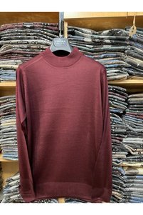 Related product image FATELLA Sweaters