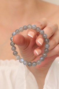 Related product image Dünya Doğal Taş Bijou Bracelets