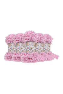 Related product image Alize Knitting Yarn
