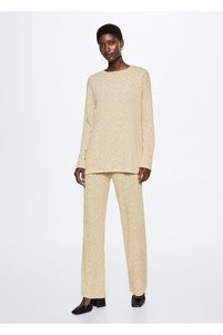 Related product image MANGO Trousers